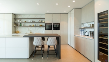 Resa Estates Ibiza Cas Mut villa te koop sale kitchen .jpg